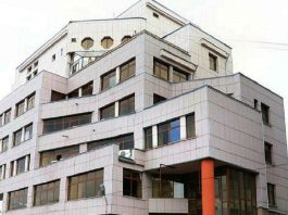 SC Hale și Piețe se mută în fosta clădire Peco din Ploiești – VIDEO sediu SC Hale si Piete