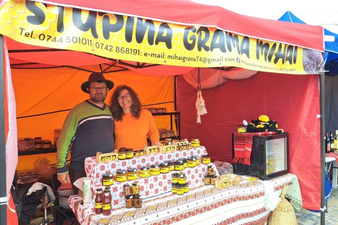 stupina grama mihai stupina grama mihai