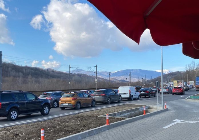 aglomeratie dn1 prahova