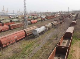 vagoane marfa cfr marfa